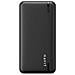 Powerbank Pb92 20.000 Mah Bianco - Foto miniatura 1