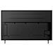 TV LED Ultra HD 4K 55" TX-55LX810E Android TV - Foto miniatura 4
