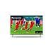 TV LED Ultra HD 4K 55" TX-55LX810E Android TV - Foto miniatura 1