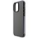 Robust Carbon custodia per cellulare 17 cm (6.7") Cover Carbonio - Foto miniatura 2
