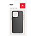 Robust Carbon custodia per cellulare 17 cm (6.7") Cover Carbonio - Foto miniatura 3