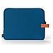 D32155-RPET borsa per laptop 38,1 cm (15") Custodia a tasca Blu marino - Foto miniatura 2