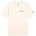 T-shirt Uomo American Classic - Foto miniatura 3
