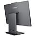 All-in-One ThinkCentre neo 50a 27 Gen 5 Monitor 27" Full HD Intel Core i7-13620H 4,9 GHz RAM 32GB SSD 1TB Windows 11 Pro - Foto miniatura 6