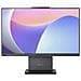 All-in-One ThinkCentre neo 50a 27 Gen 5 Monitor 27" Full HD Intel Core i7-13620H 4,9 GHz RAM 32GB SSD 1TB Windows 11 Pro - Foto miniatura 1