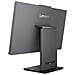 All-in-One ThinkCentre neo 50a 27 Gen 5 Monitor 27" Full HD Intel Core i7-13620H 4,9 GHz RAM 32GB SSD 1TB Windows 11 Pro - Foto miniatura 2