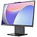 All-in-One ThinkCentre neo 50a 27 Gen 5 Monitor 27" Full HD Intel Core i7-13620H 4,9 GHz RAM 32GB SSD 1TB Windows 11 Pro - Foto miniatura 3