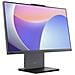 All-in-One ThinkCentre neo 50a 27 Gen 5 Monitor 27" Full HD Intel Core i7-13620H 4,9 GHz RAM 32GB SSD 1TB Windows 11 Pro - Foto miniatura 4