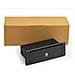 Multipresa Da Tavolo Estraibile Con 4 Porte Universale Ita-schuko E 2 Porte Usb - Foto miniatura 1