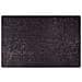 Lusso Casadino -  Tappeto Lavabile 160x230 Cm Antracite Antiscivolo - Foto miniatura 2