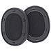 Cuscinetti Auricolari Di Ricambio Premium Per Edifier W800bt Free (confezione Da 2) - Foto miniatura 4
