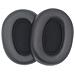 Cuscinetti Auricolari Di Ricambio Premium Per Edifier W800bt Free (confezione Da 2) - Foto miniatura 6