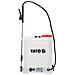 YT-86220 spruzzatore da giardino Spruzzatore da giardino a spalla 16 L - Foto miniatura 3