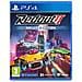 REDOUT 2 DELUXE EDITION PS4 - Foto miniatura 1