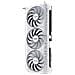 Prime -RTX5070-O12G-WHITE NVIDIA GeForce RTX 5070 12 GB GDDR7 - Foto miniatura 2