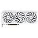 Prime -RTX5070-O12G-WHITE NVIDIA GeForce RTX 5070 12 GB GDDR7 - Foto miniatura 4