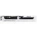 Prime -RTX5070-O12G-WHITE NVIDIA GeForce RTX 5070 12 GB GDDR7 - Foto miniatura 5