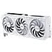 Prime -RTX5070-O12G-WHITE NVIDIA GeForce RTX 5070 12 GB GDDR7 - Foto miniatura 6