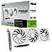 Prime -RTX5070-O12G-WHITE NVIDIA GeForce RTX 5070 12 GB GDDR7 - Foto miniatura 7