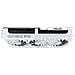 Prime -RTX5070-O12G-WHITE NVIDIA GeForce RTX 5070 12 GB GDDR7 - Foto miniatura 9
