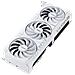 Prime -RTX5070-O12G-WHITE NVIDIA GeForce RTX 5070 12 GB GDDR7 - Foto miniatura 10