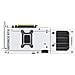 Prime -RTX5070-O12G-WHITE NVIDIA GeForce RTX 5070 12 GB GDDR7 - Foto miniatura 11