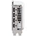 Prime -RTX5070-O12G-WHITE NVIDIA GeForce RTX 5070 12 GB GDDR7 - Foto miniatura 12