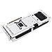 Prime -RTX5070-O12G-WHITE NVIDIA GeForce RTX 5070 12 GB GDDR7 - Foto miniatura 13
