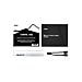Prime -RTX5070-O12G-WHITE NVIDIA GeForce RTX 5070 12 GB GDDR7 - Foto miniatura 14