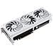 Prime -RTX5070-O12G-WHITE NVIDIA GeForce RTX 5070 12 GB GDDR7 - Foto miniatura 15