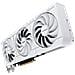 Prime -RTX5070-O12G-WHITE NVIDIA GeForce RTX 5070 12 GB GDDR7 - Foto miniatura 16