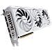 Prime -RTX5070-O12G-WHITE NVIDIA GeForce RTX 5070 12 GB GDDR7 - Foto miniatura 17