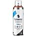 Paint-It 030 Supreme DIY Spray pittura 200 ml Rame Barattolo a spruzzo - Foto miniatura 1