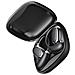 Auricolari Bluetooth Open-ear Ows: Libertà E Comfort Per Lo Sport Black - Foto miniatura 3