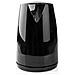 KAWK130EBK bollitore elettrico 1,7 L 2200 W Nero - Foto miniatura 11