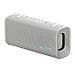 Altoparlante Portatile SRSULT30W Stereo Wireless 27W - Foto miniatura 1