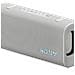 Altoparlante Portatile SRSULT30W Stereo Wireless 27W - Foto miniatura 3