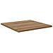 Scaffale 4 pcs Marrone 40 x 40 x 1.5 cm Legno multistrato - Foto miniatura 4