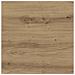 Scaffale 4 pcs Marrone 40 x 40 x 1.5 cm Legno multistrato - Foto miniatura 7