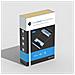 Docking Station Usb-c 5-in-1 Compatibile Con Steam Deck E Asus Handheld - Ricarica Pd, Usb 3.0, Hd 2.0 - Foto miniatura 2