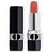 , Couture Colour, Velluto, Rossetto Cremoso, 768, Palissandro, Ricaricabile, 3.5 G - Foto miniatura 1