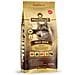 wb784707 cibo secco per cani 12,5 kg Adulto Anatra, Patata - Foto miniatura 1