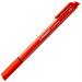 pointMax - Fineliner Premium - Astuccio da 4 Office - Colori assortiti - Foto miniatura 2
