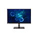 Monitor 27" IPS Flat 63E4GAT2UK 4K Ultra HD Tempo di risposta 6 ms - Foto miniatura 13