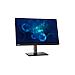 Monitor 27" IPS Flat 63E4GAT2UK 4K Ultra HD Tempo di risposta 6 ms - Foto miniatura 12