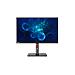 Monitor 27" IPS Flat 63E4GAT2UK 4K Ultra HD Tempo di risposta 6 ms - Foto miniatura 9