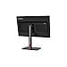 Monitor 27" IPS Flat 63E4GAT2UK 4K Ultra HD Tempo di risposta 6 ms - Foto miniatura 18