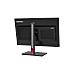 Monitor 27" IPS Flat 63E4GAT2UK 4K Ultra HD Tempo di risposta 6 ms - Foto miniatura 19