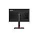 Monitor 27" IPS Flat 63E4GAT2UK 4K Ultra HD Tempo di risposta 6 ms - Foto miniatura 20