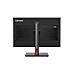 Monitor 27" IPS Flat 63E4GAT2UK 4K Ultra HD Tempo di risposta 6 ms - Foto miniatura 21